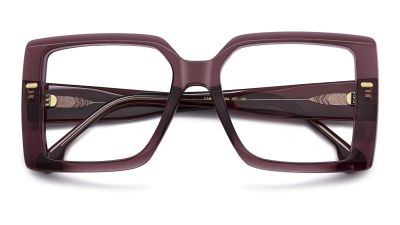 CARRERA 3054